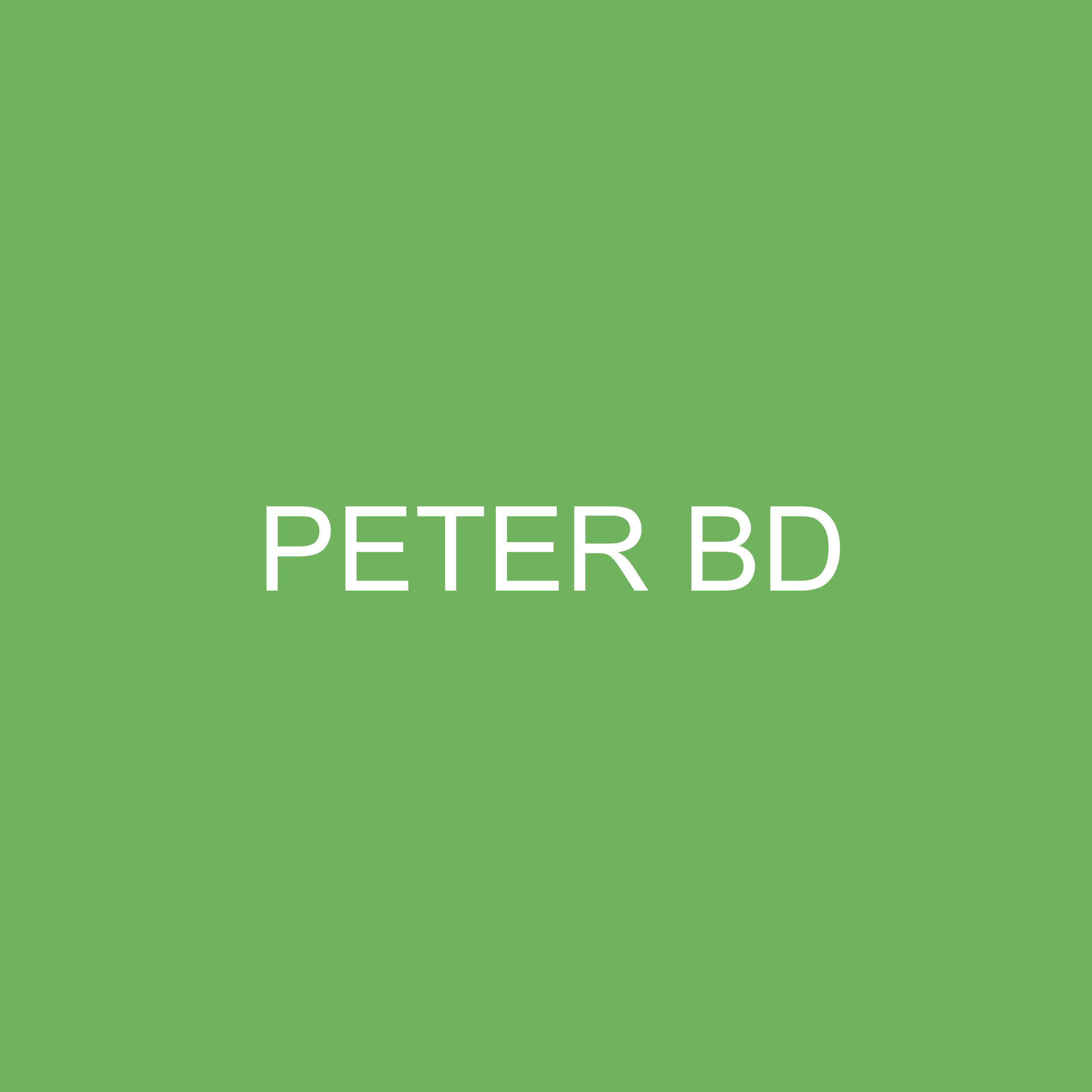 PETERBD.jpg