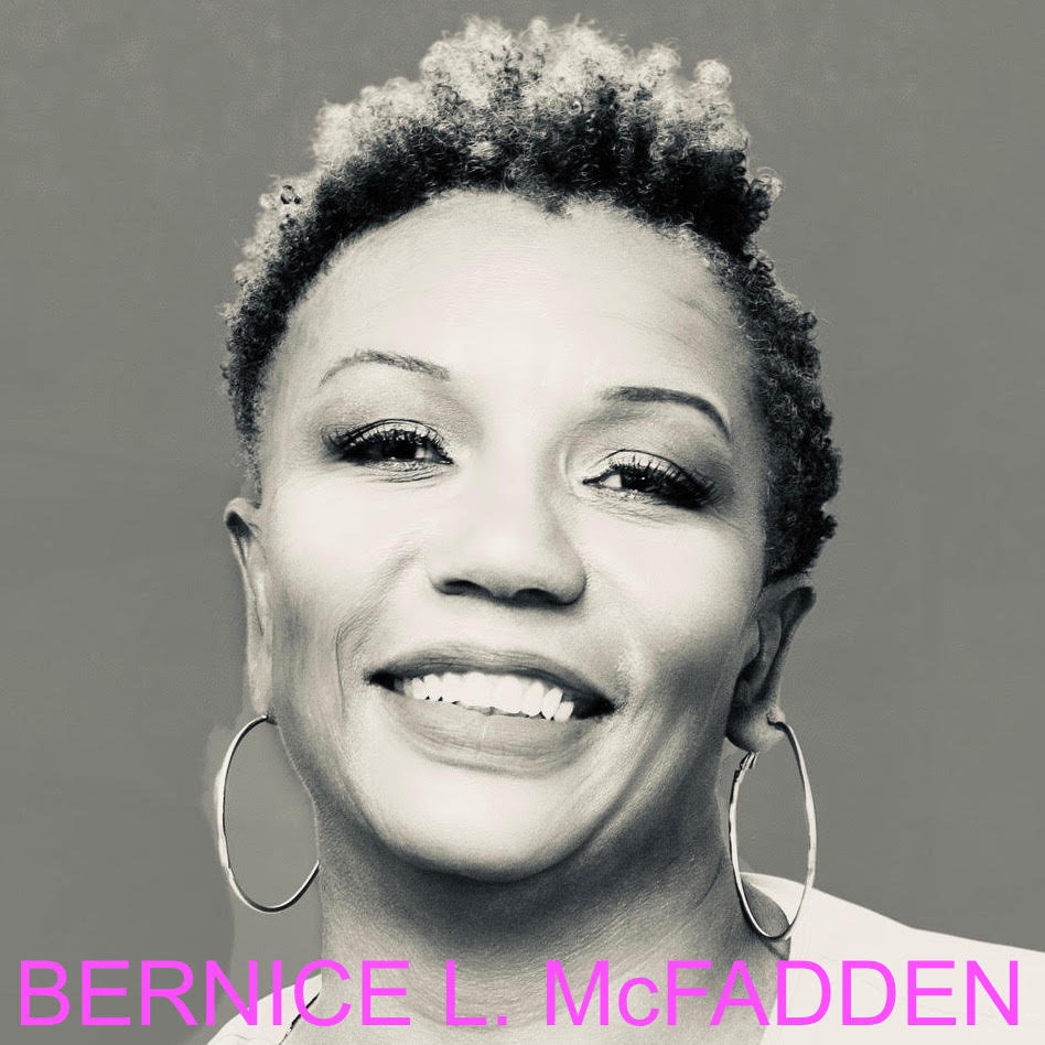 Bernice L. McFadden.jpg