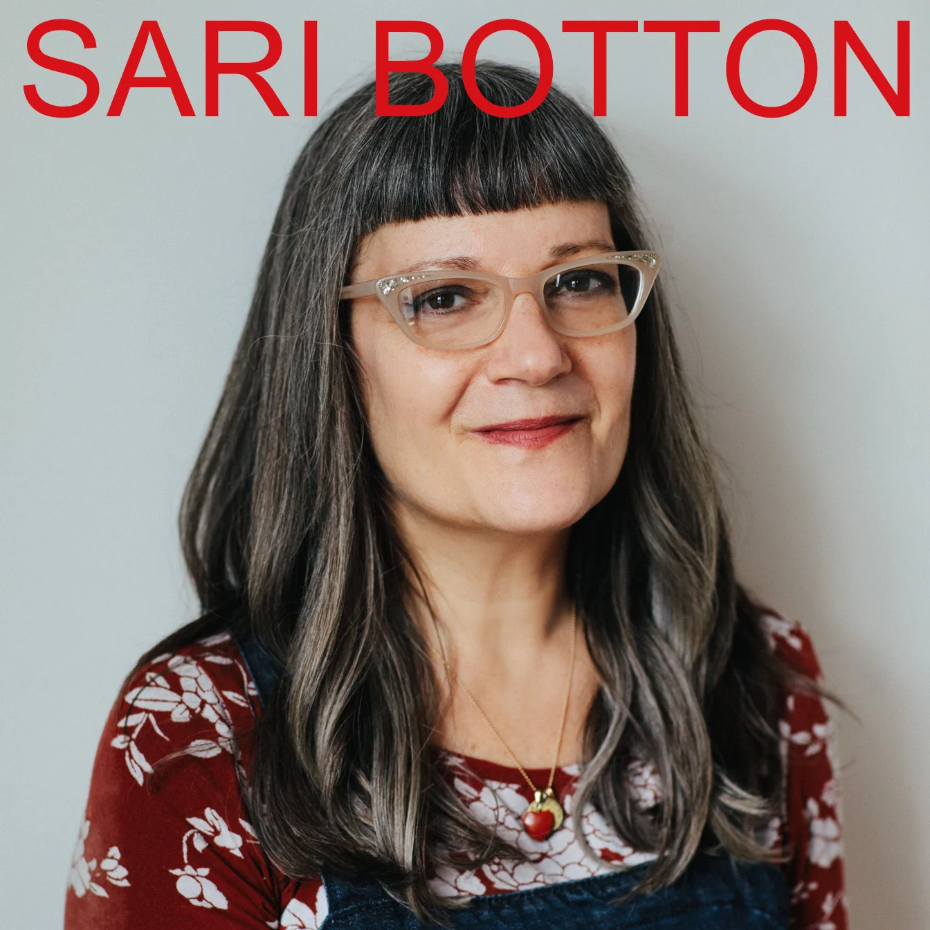 Sari Botton.jpg
