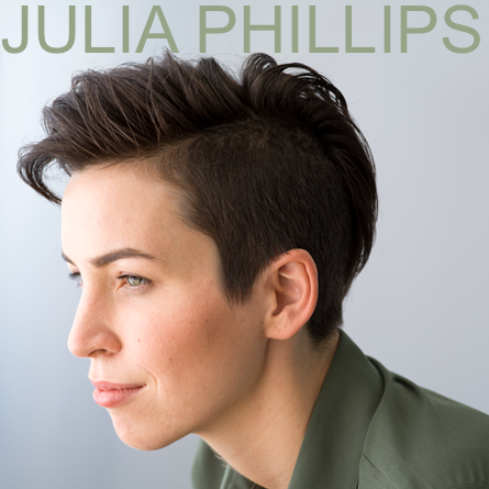 Julia-Phillips.450x600.png