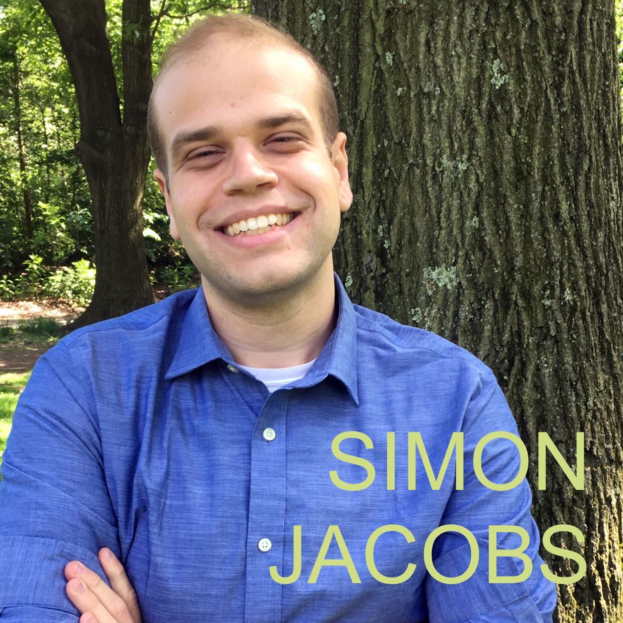 author photo_Jacobs.JPG