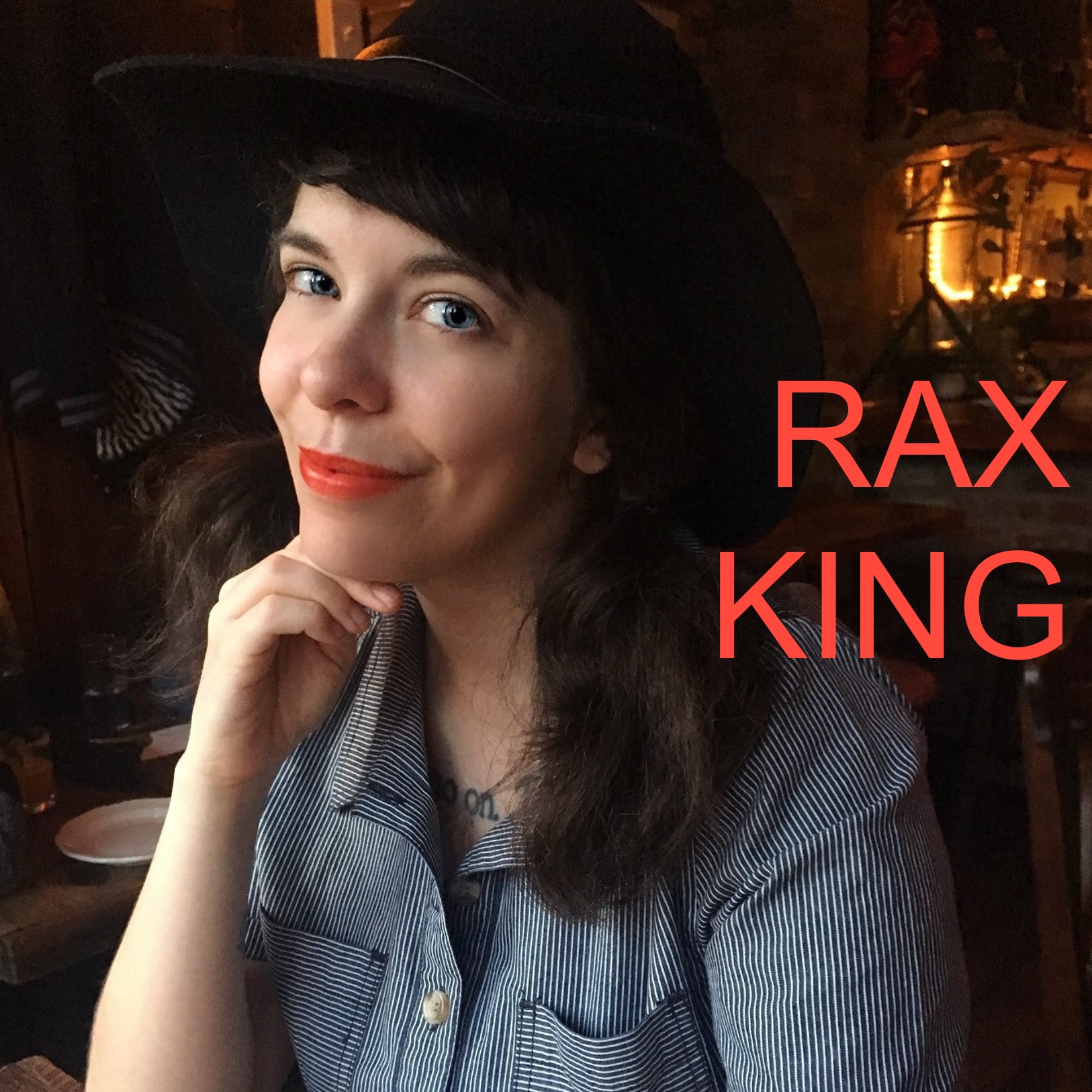 Rax-King.jpeg