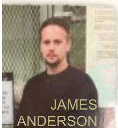 JAMES ANDERSON.png