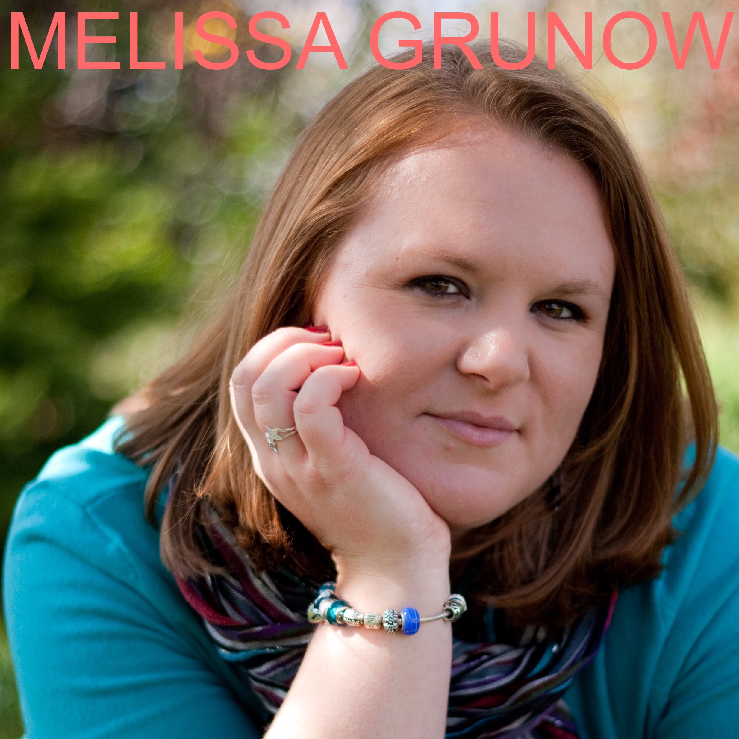 Author headshot_Grunow.jpg