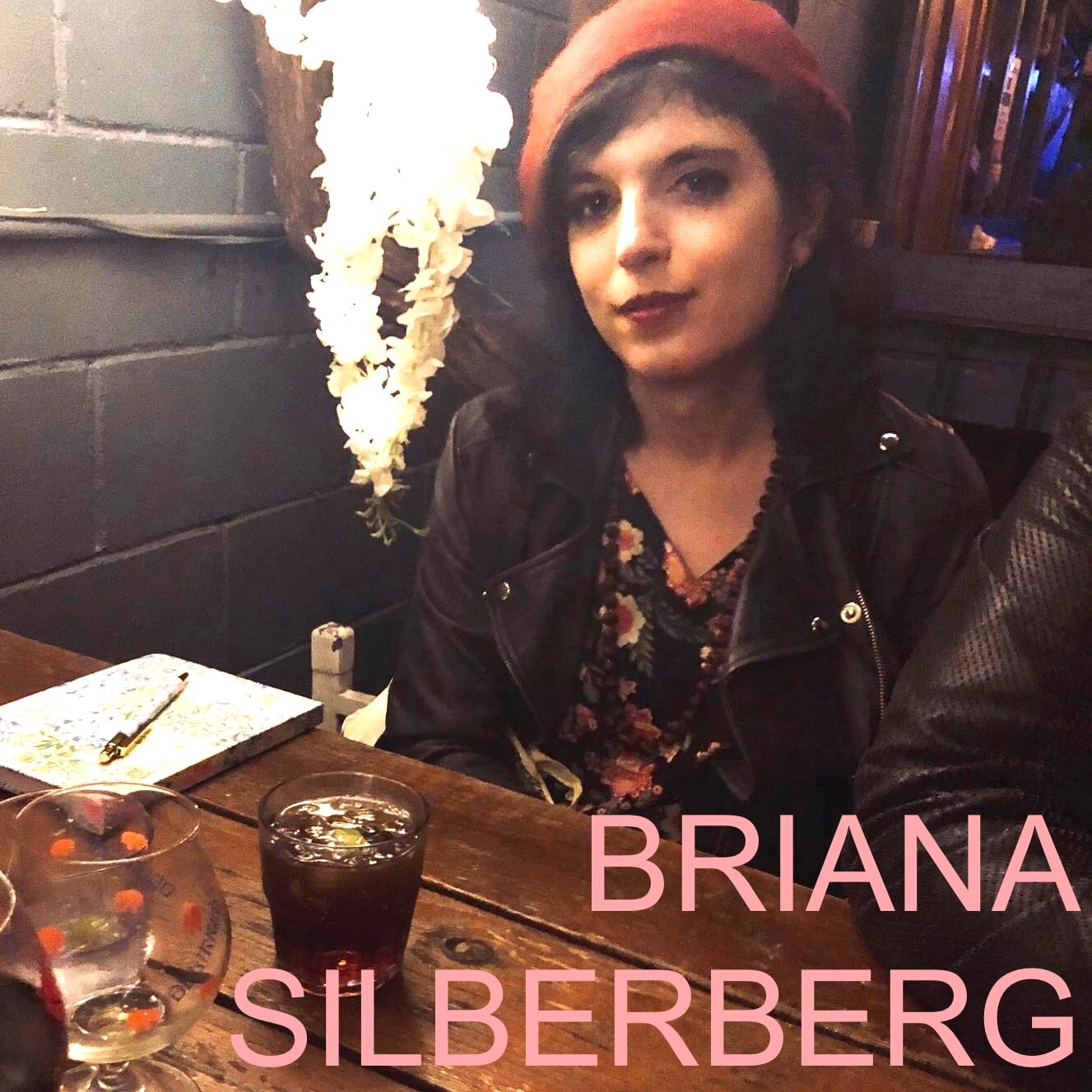 Briana Silberberg Headshot.jpg