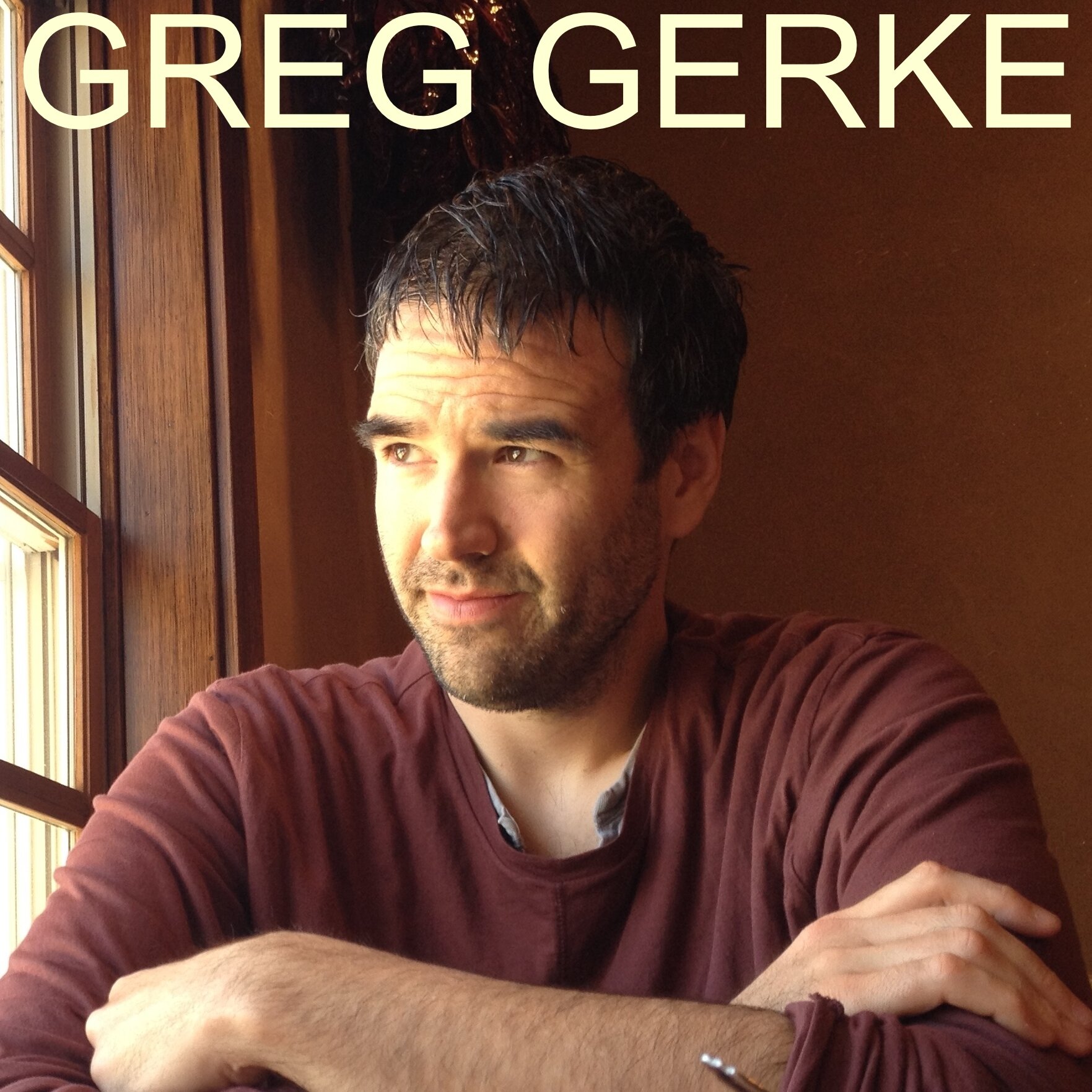Greg Gerke.jpg