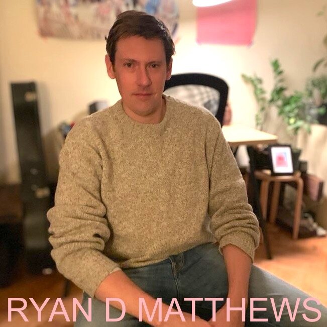 Ryan D. Matthews.JPG