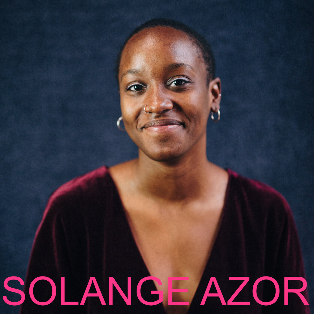 Solange Azor.jpg