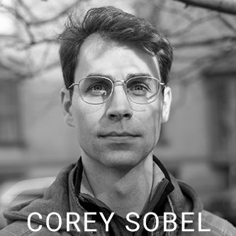 Corey Sobel WEBSITE.jpg