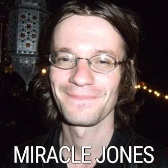 MJ-WEBSITE.jpg