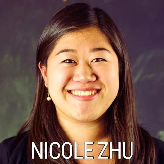 NZ-WEBSITE.jpg
