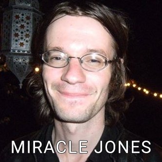 JONES-WEBSITE.jpg