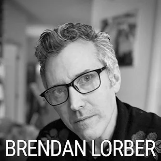 BRENDAN LORBER.jpg