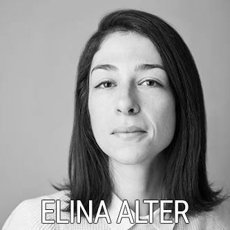 ELINA ALTER.jpg