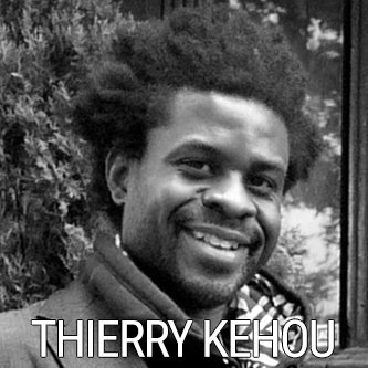 THIERRY KEHOU.jpg