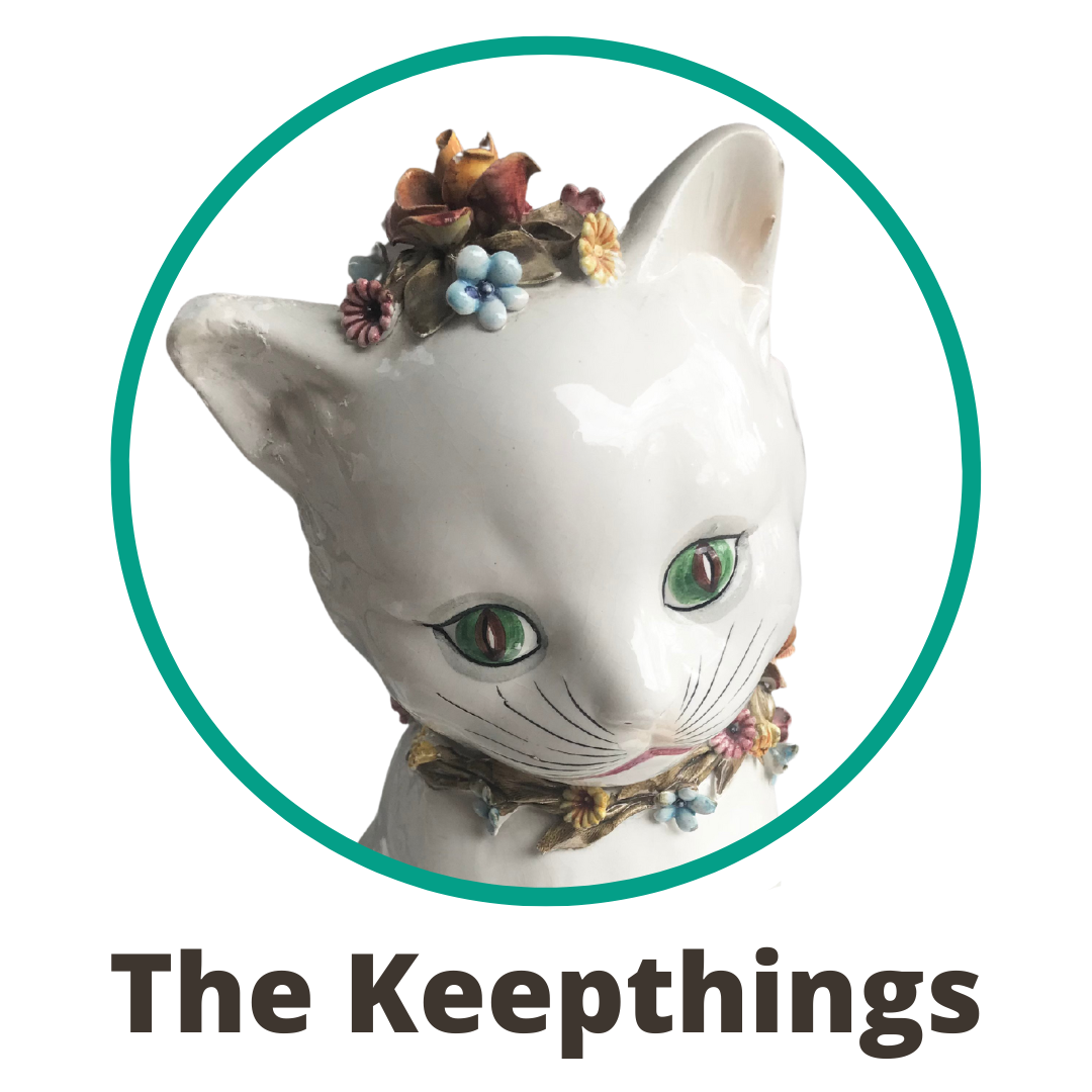 keepthings logo.png