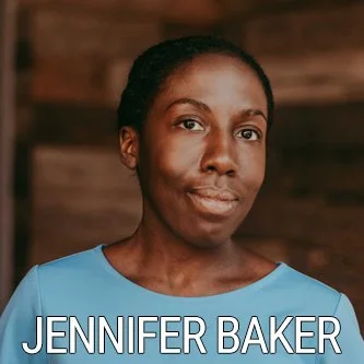 BAKER.jpg
