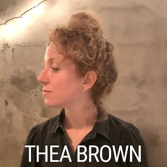BROWN.jpg