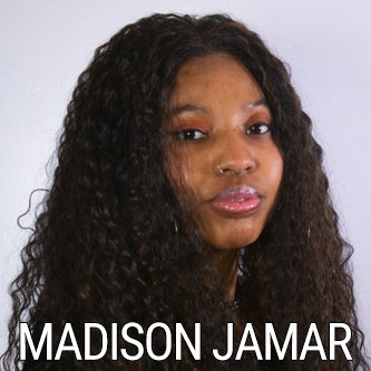 JAMAR.jpg