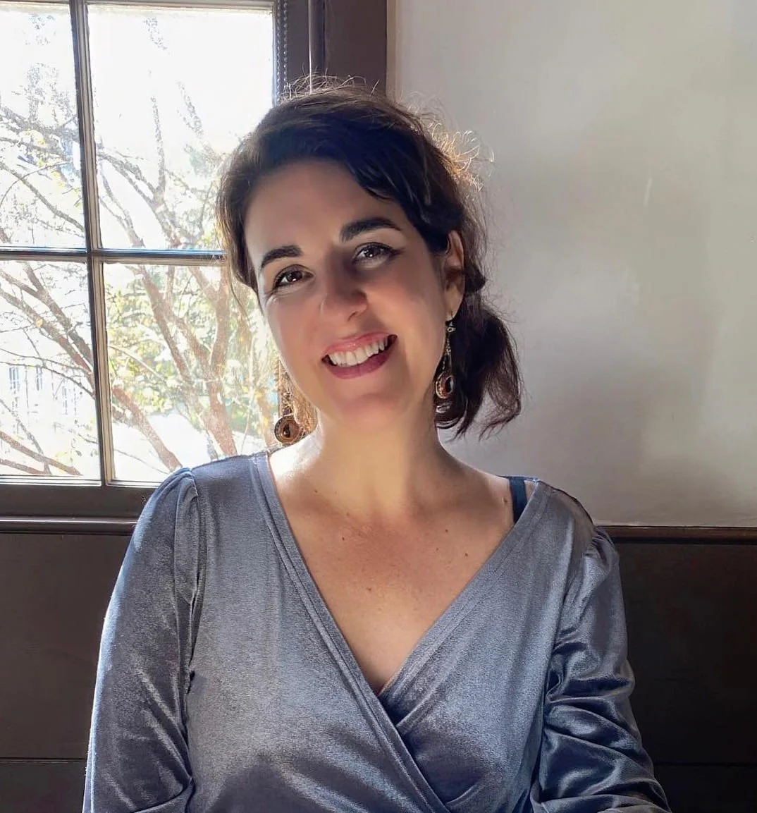 BRITTNEY INMAN COOKE