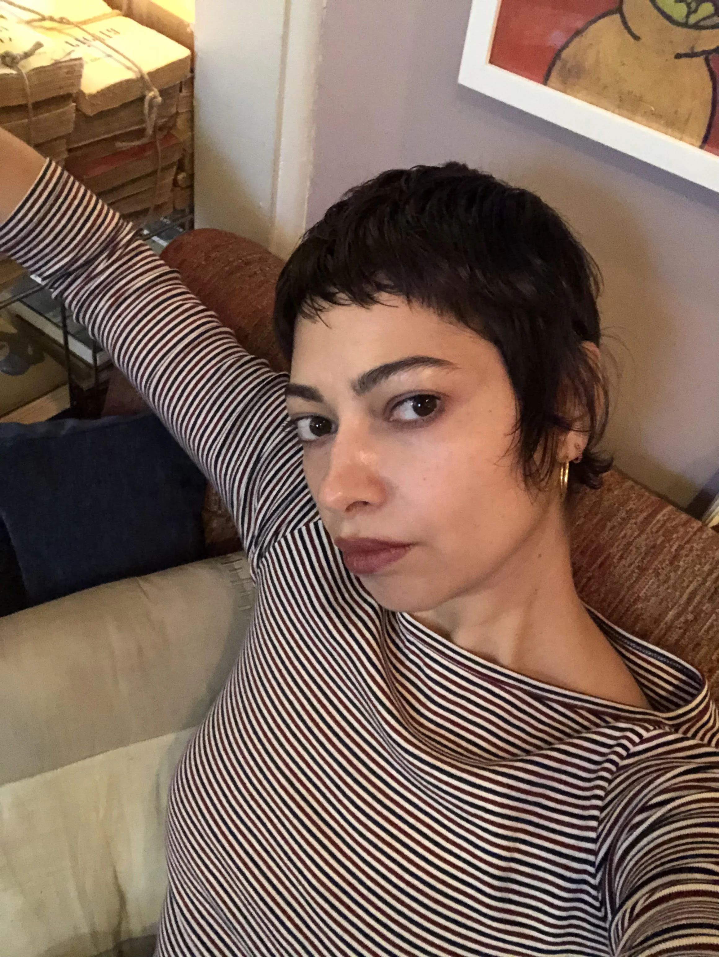 Simona Blat 1.28.26.jpg