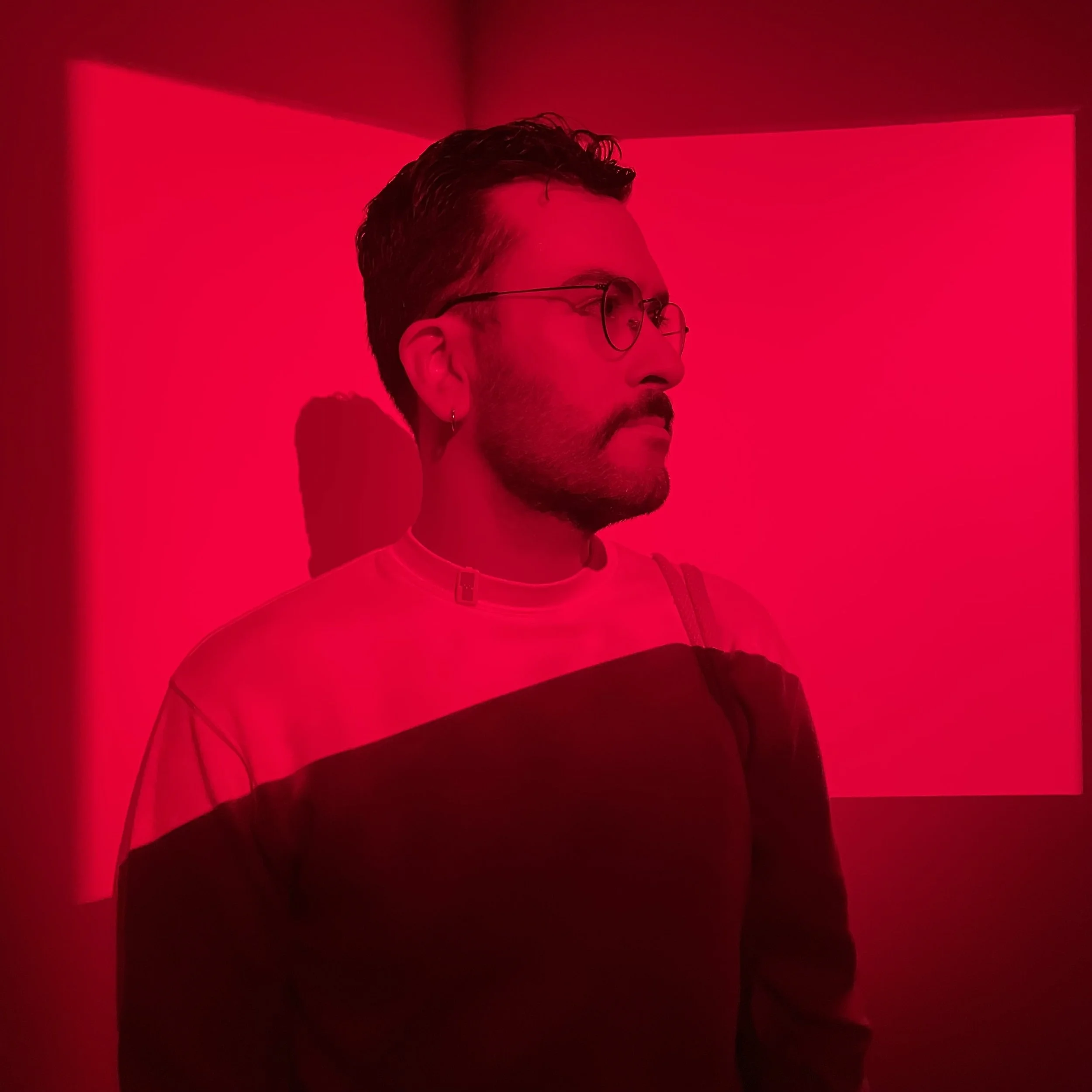 Francisco Marquez 1.28.26.jpg