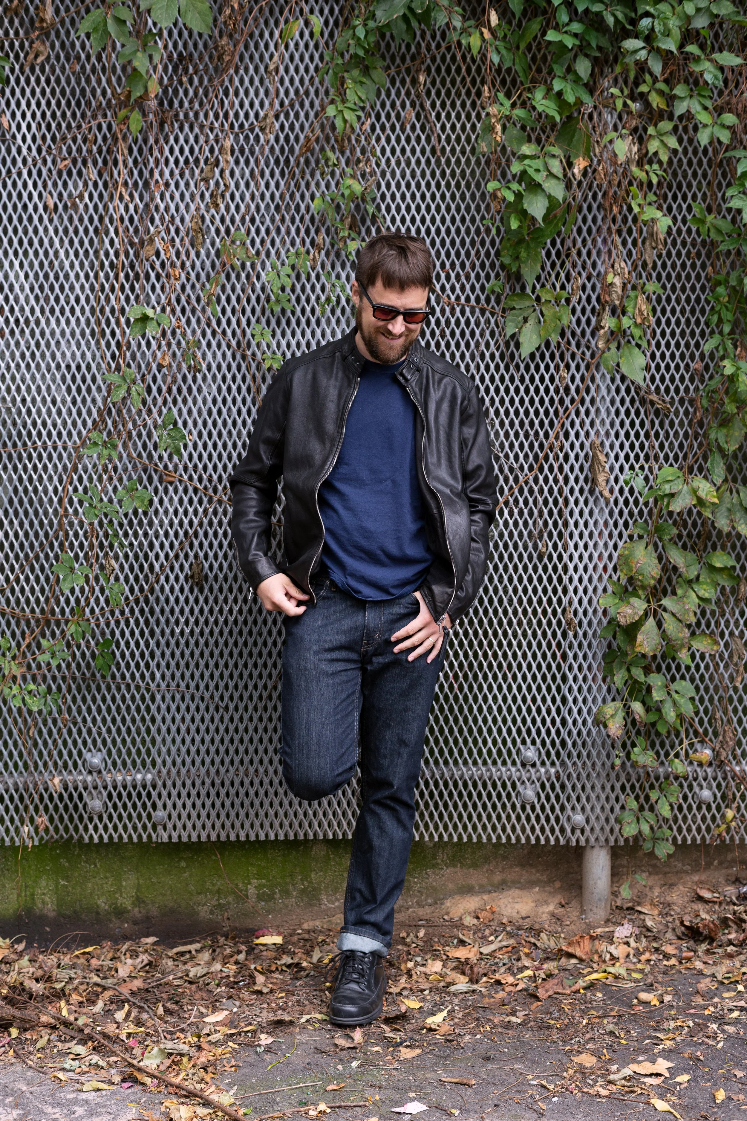 Byrne Author Photo.jpg