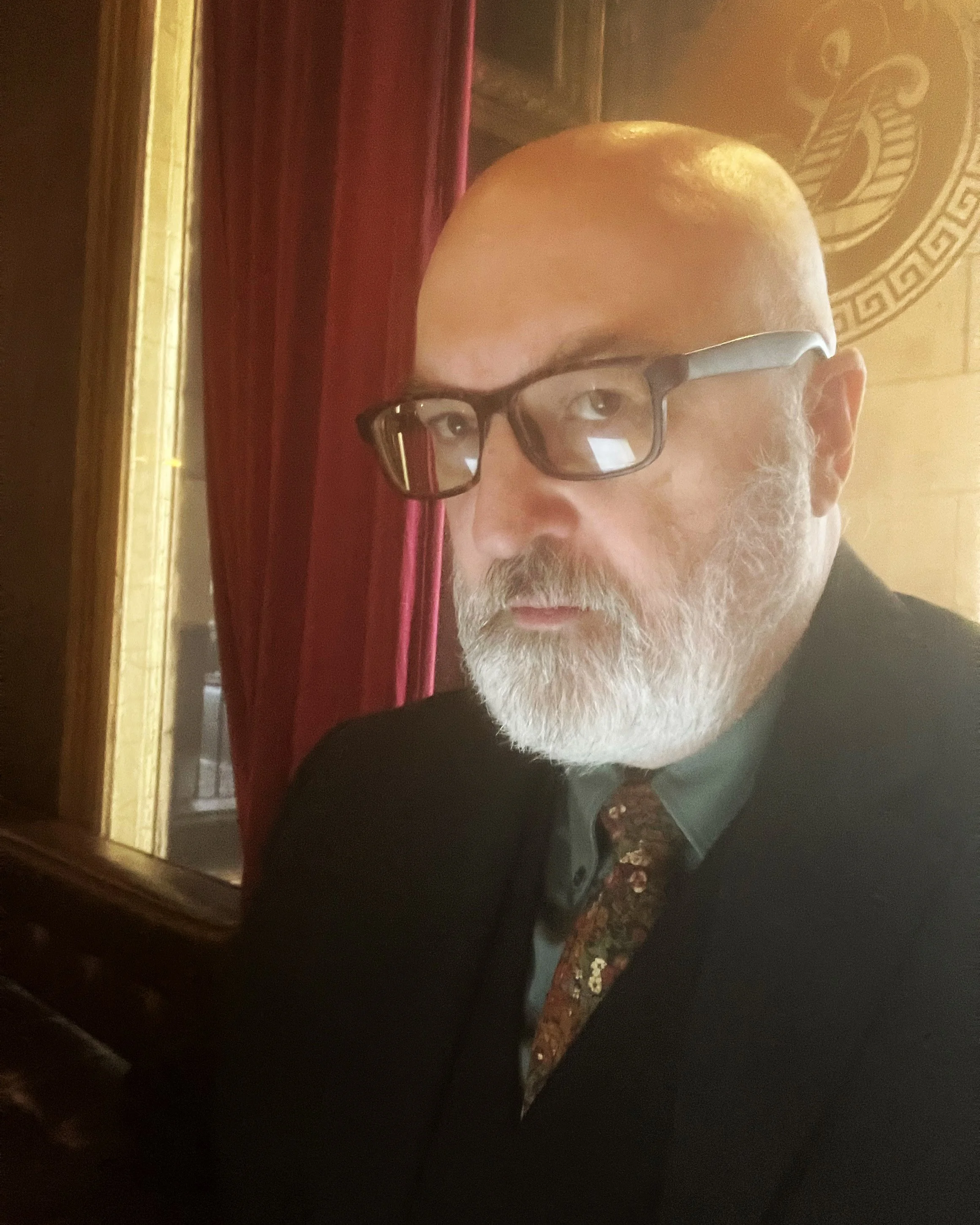 Gregory Crosby Author Photo .jpg