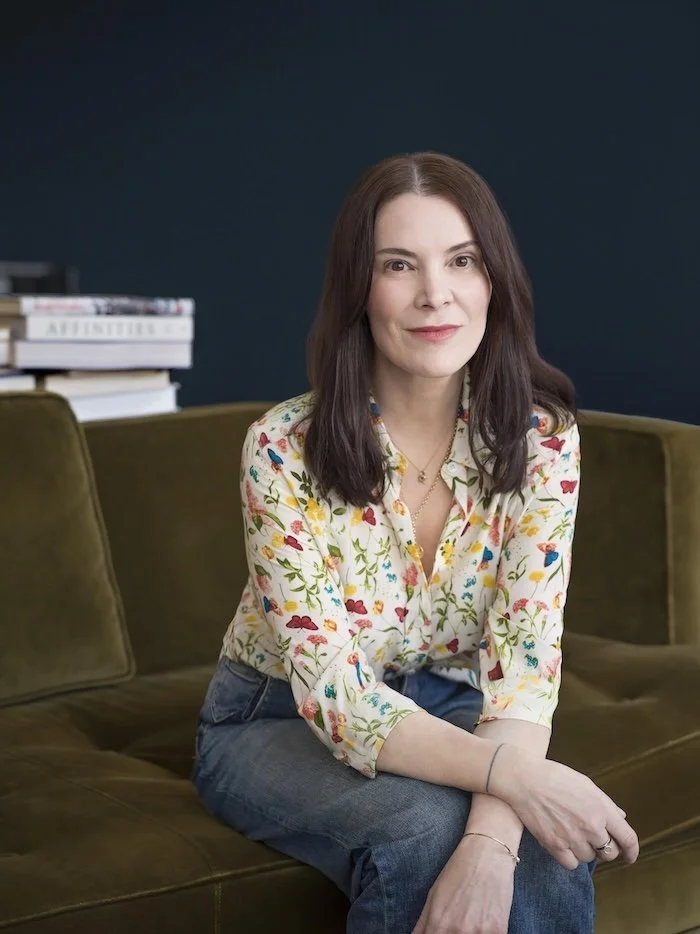 Cynthia Weiner Author Photo.jpg