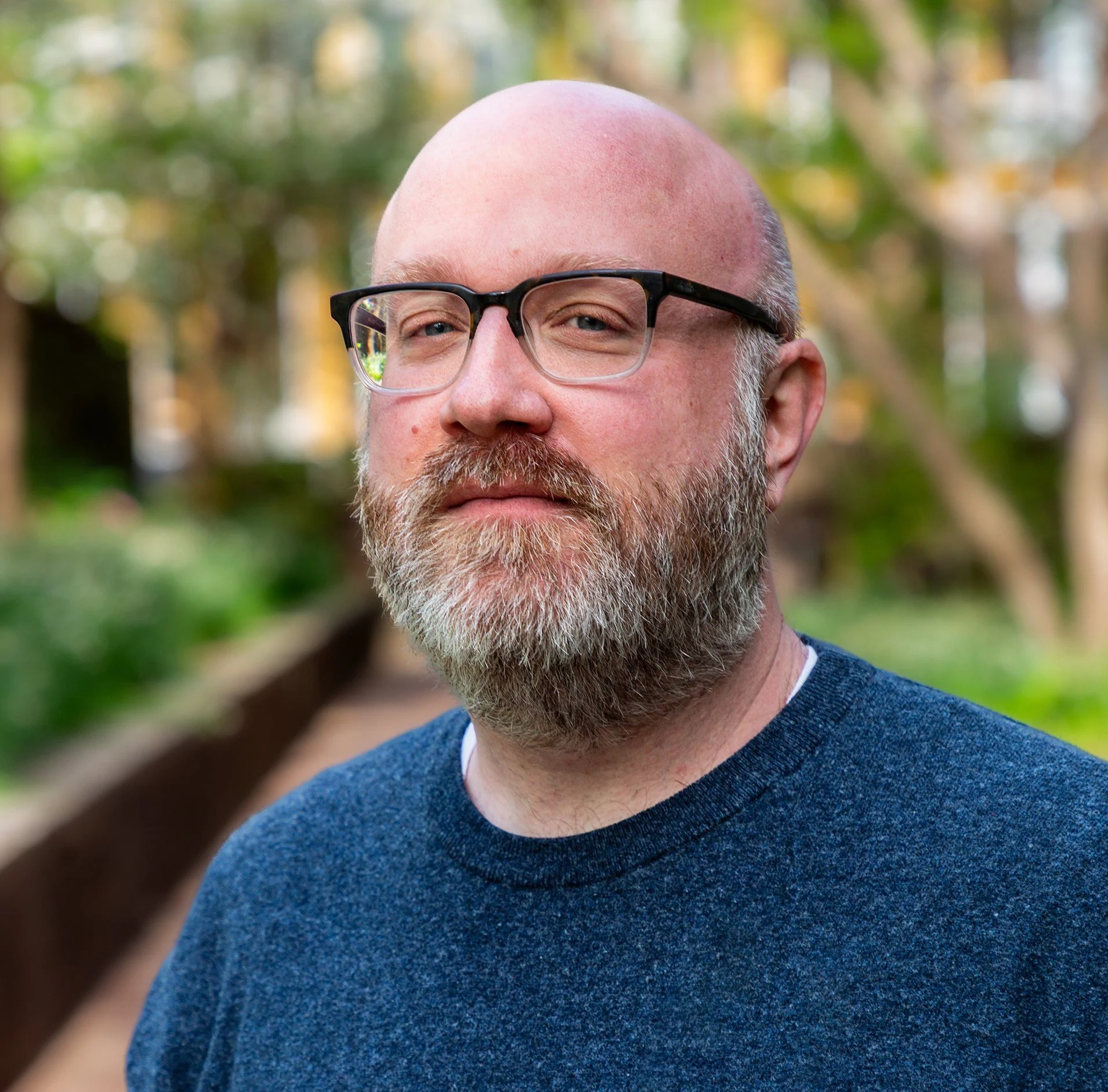 Ryan_Teitman Author Photo.jpg