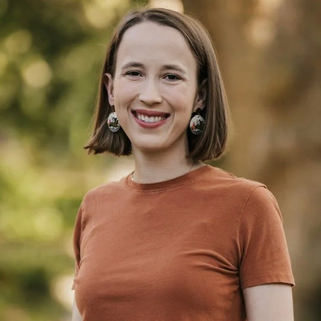 Hannah Thurman Author Photo.jpg