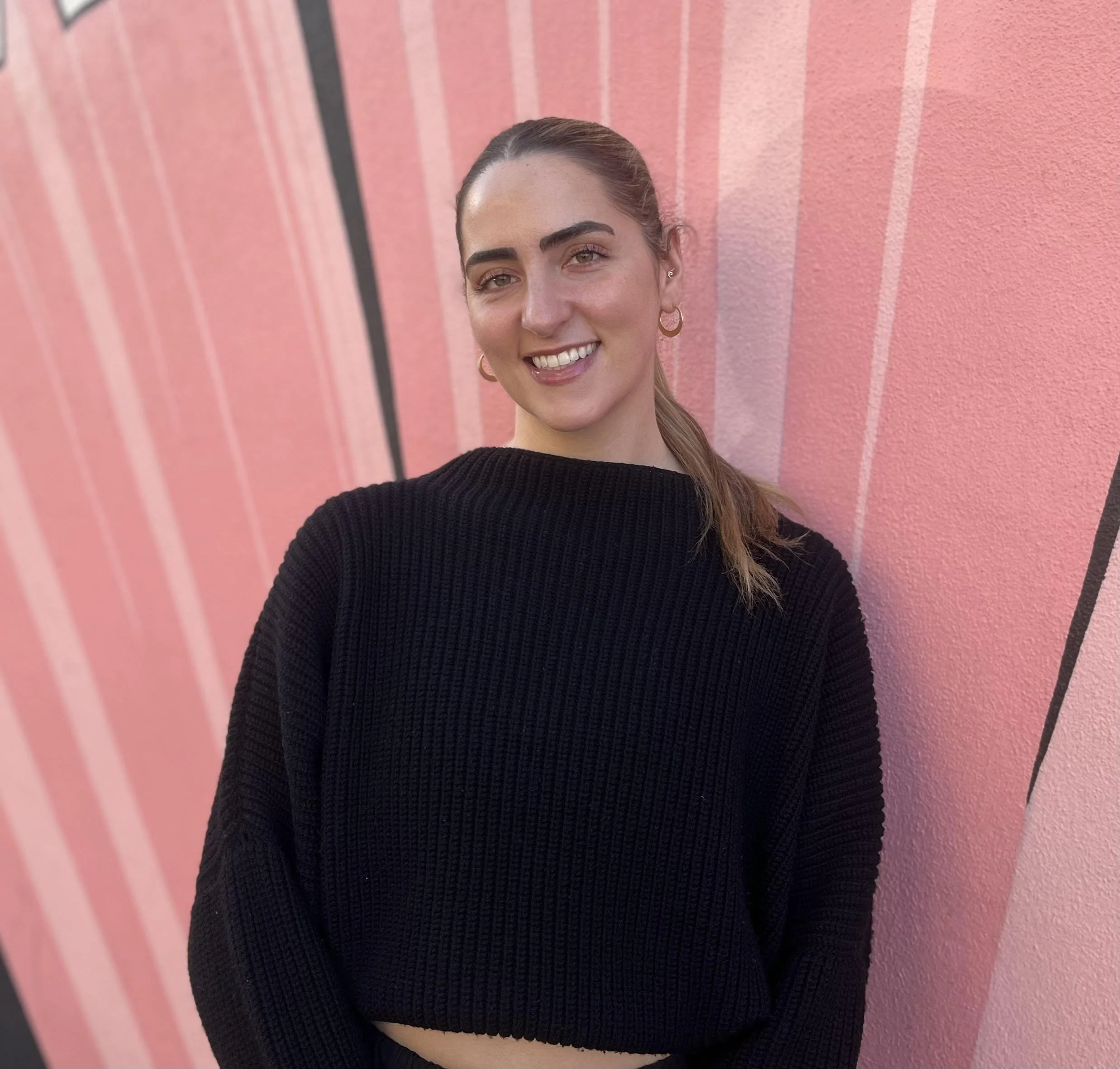 AB Author Photo.jpg