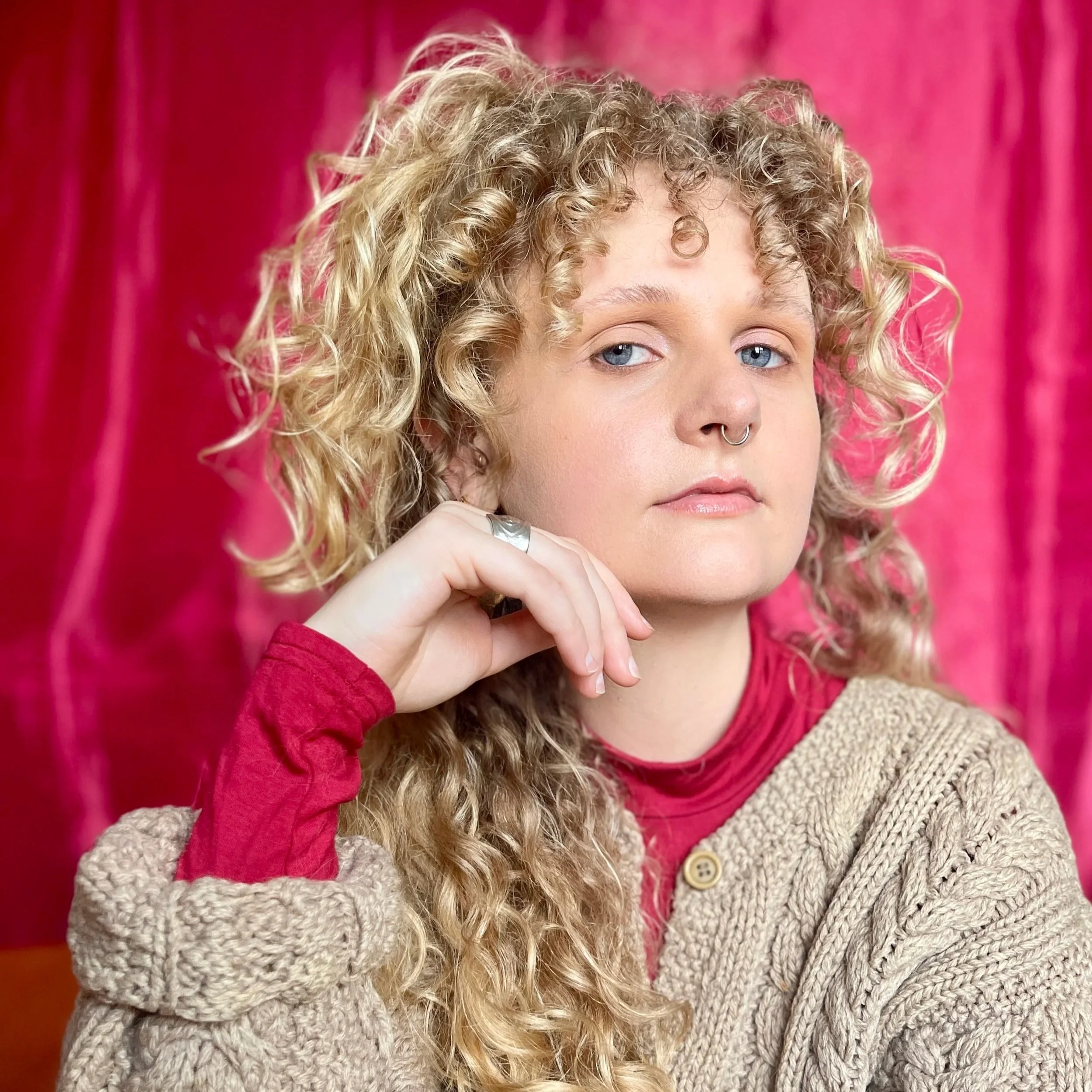 SYG+Author+Photo.jpg