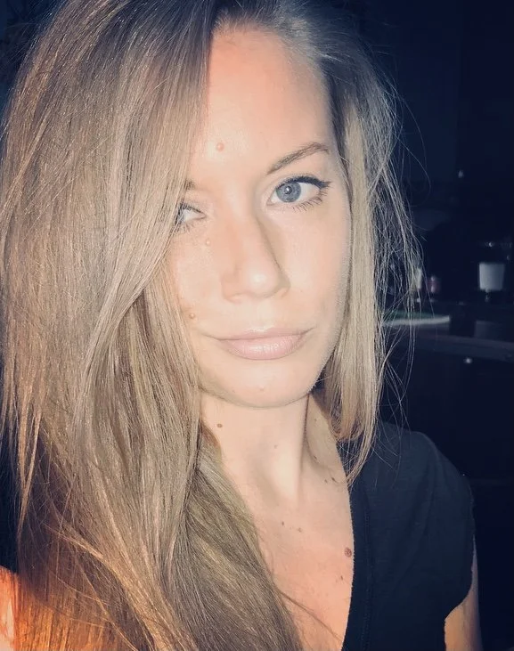 Carissa Chesanek Author Photo.jpg