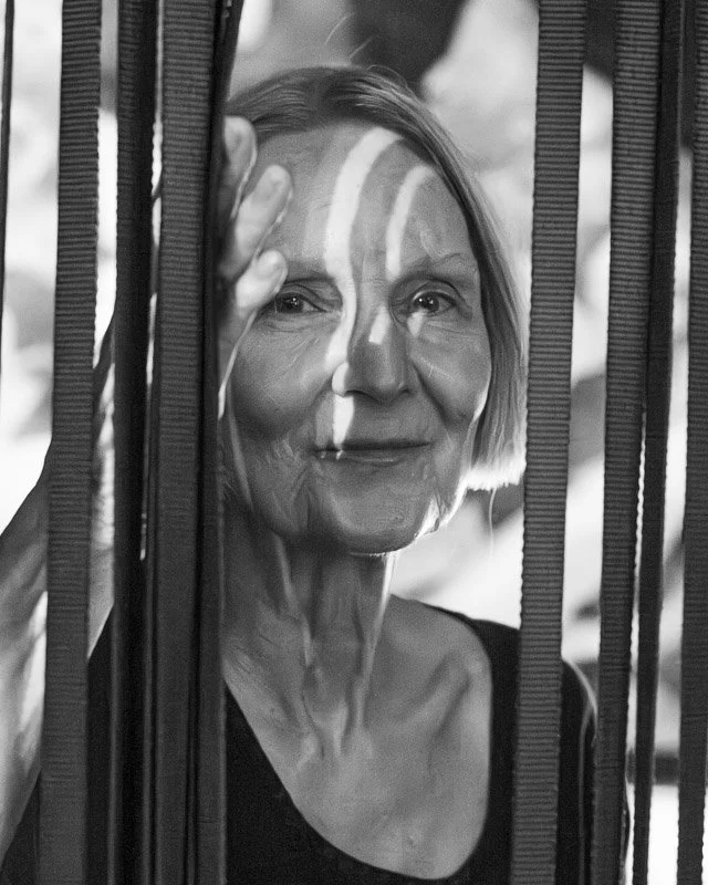MK Author Photo.JPG
