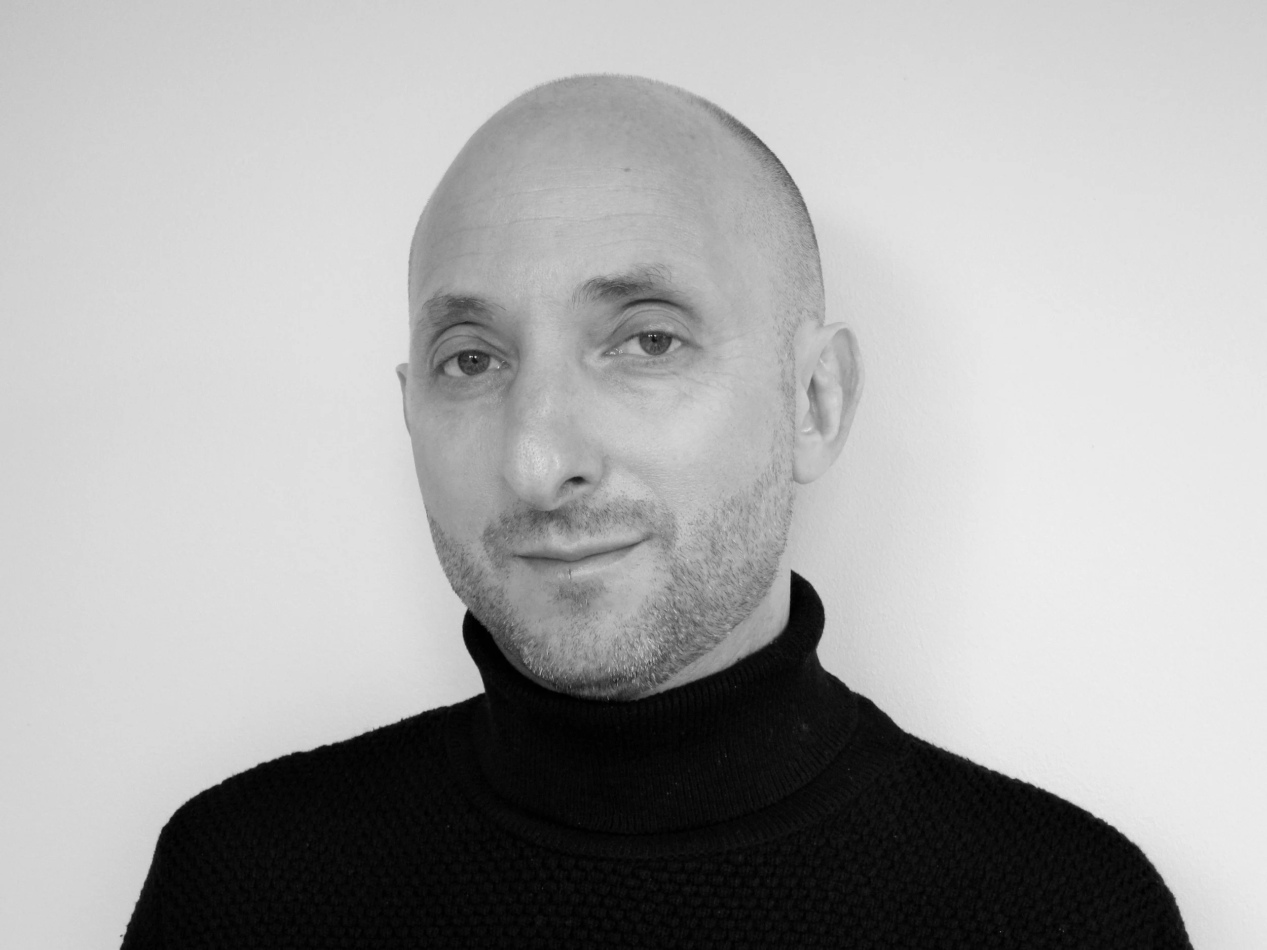 Maxim Matusevich bw 1.jpg