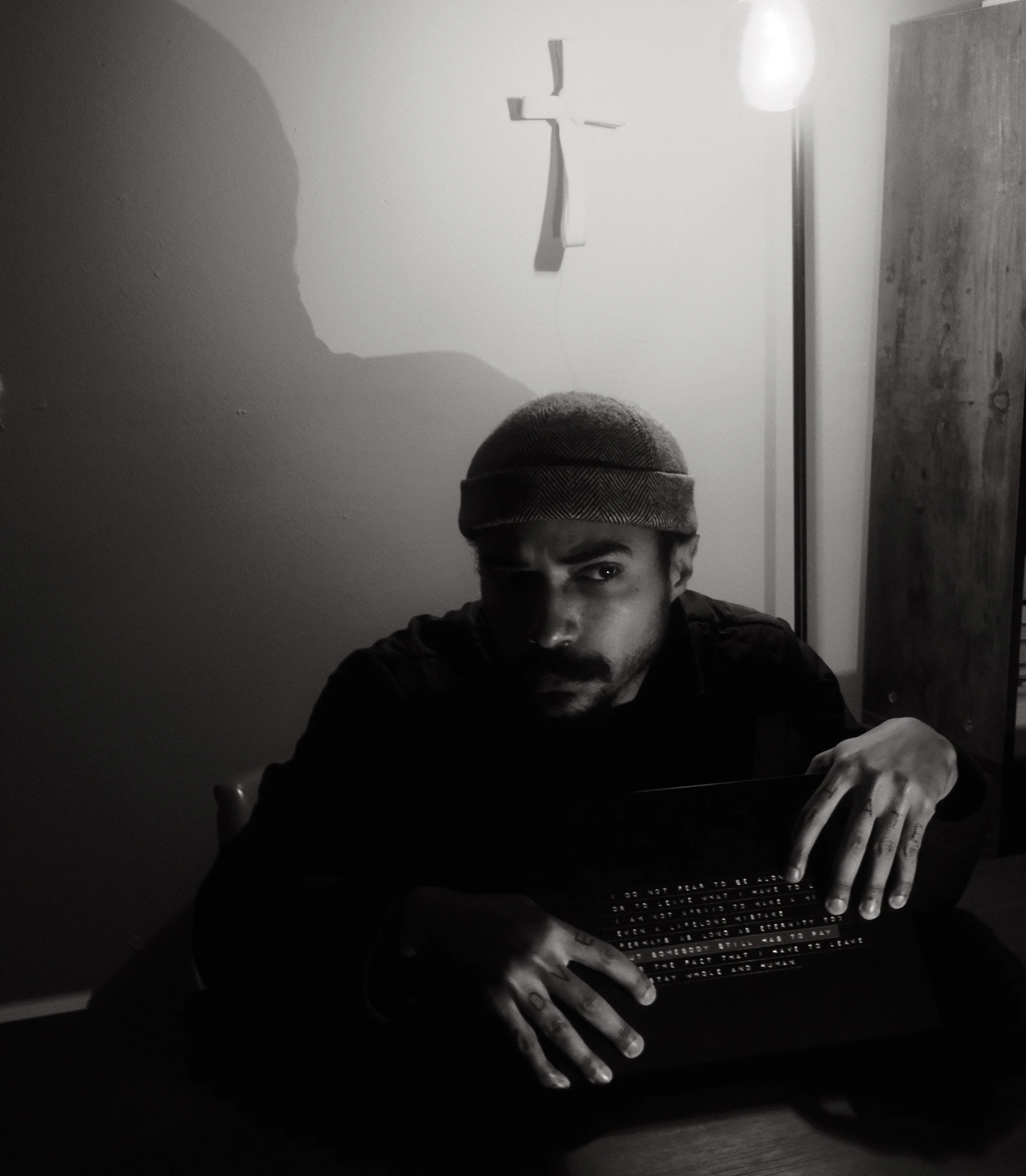 AC Author Photo.jpg