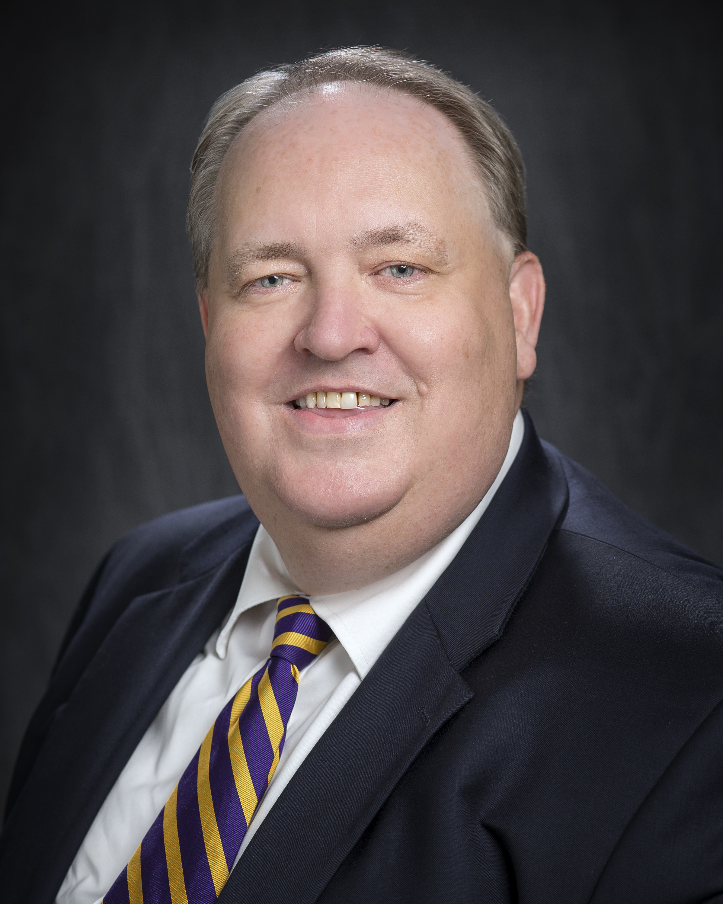 Robby Bowen