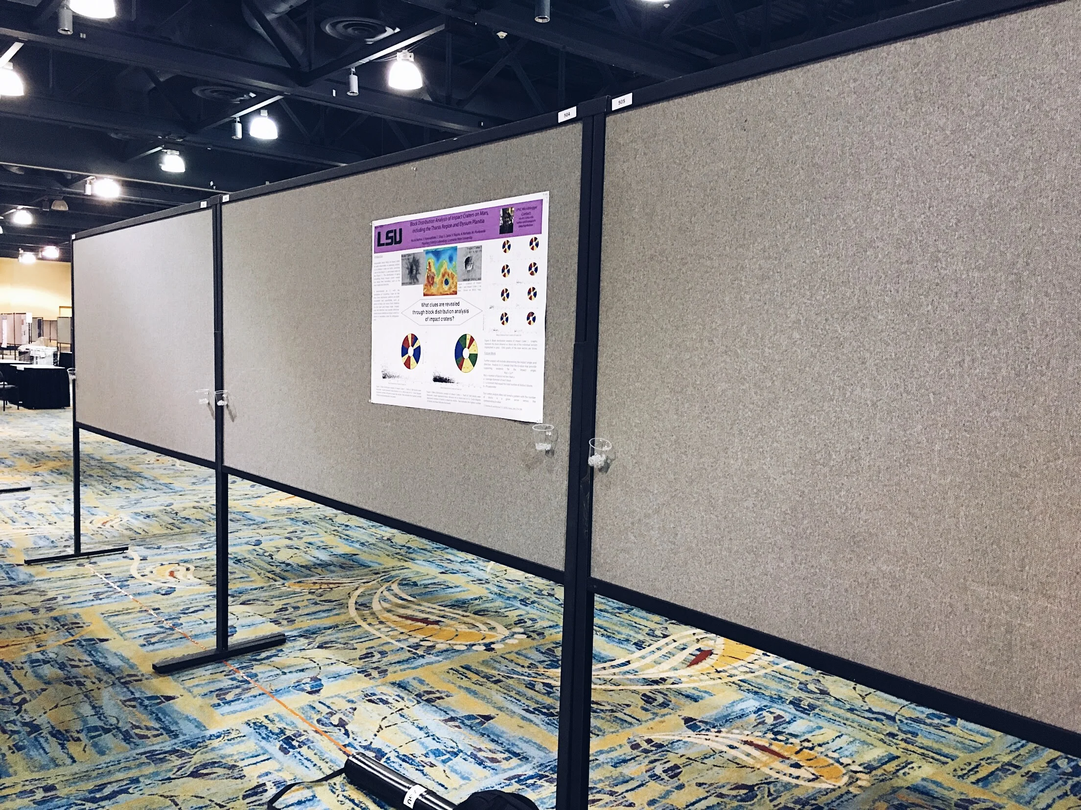 10 Tips to Make the Most of Scientific Conferences! — Science Next