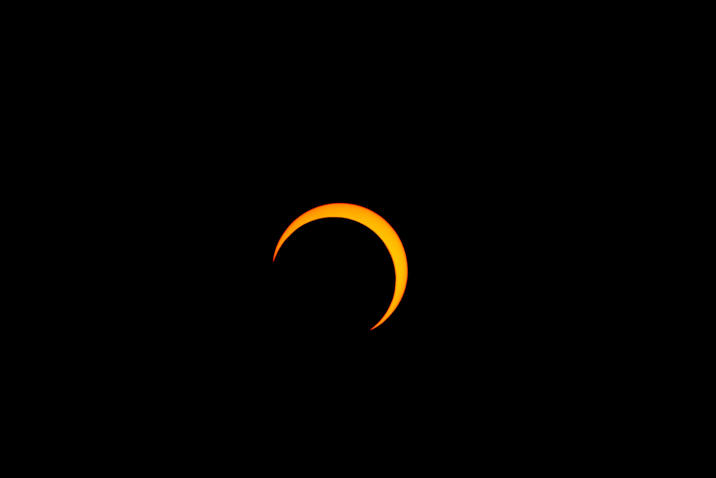 how to see the eclipse with paper how to see the eclipse with paper