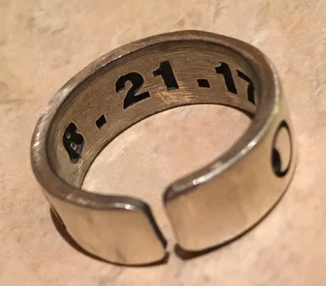 Ring