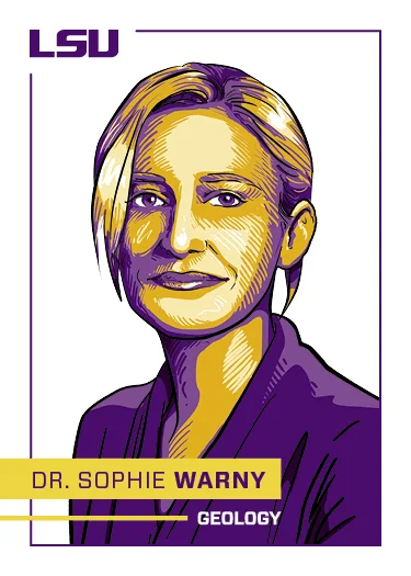 100-0598_2017 Women hero cards_Sophie.jpg