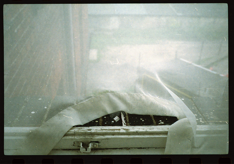 kolowca-holydays.jpg