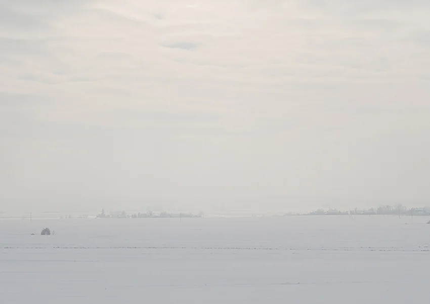 kolowca-winter-IV.jpg