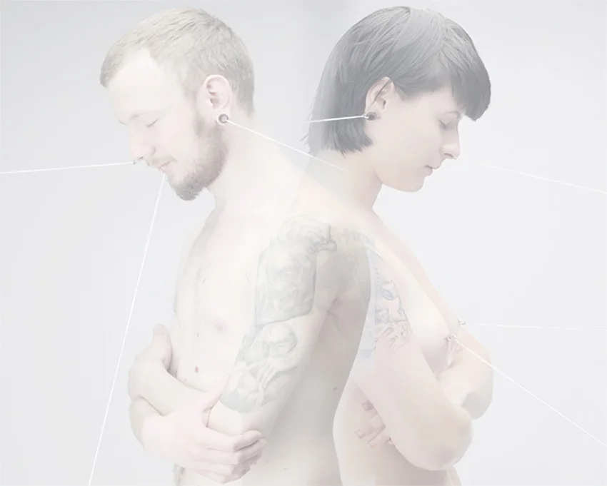 kolowca-winter-VIII.jpg