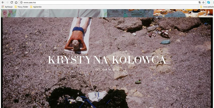 see.me-kolowca.jpg
