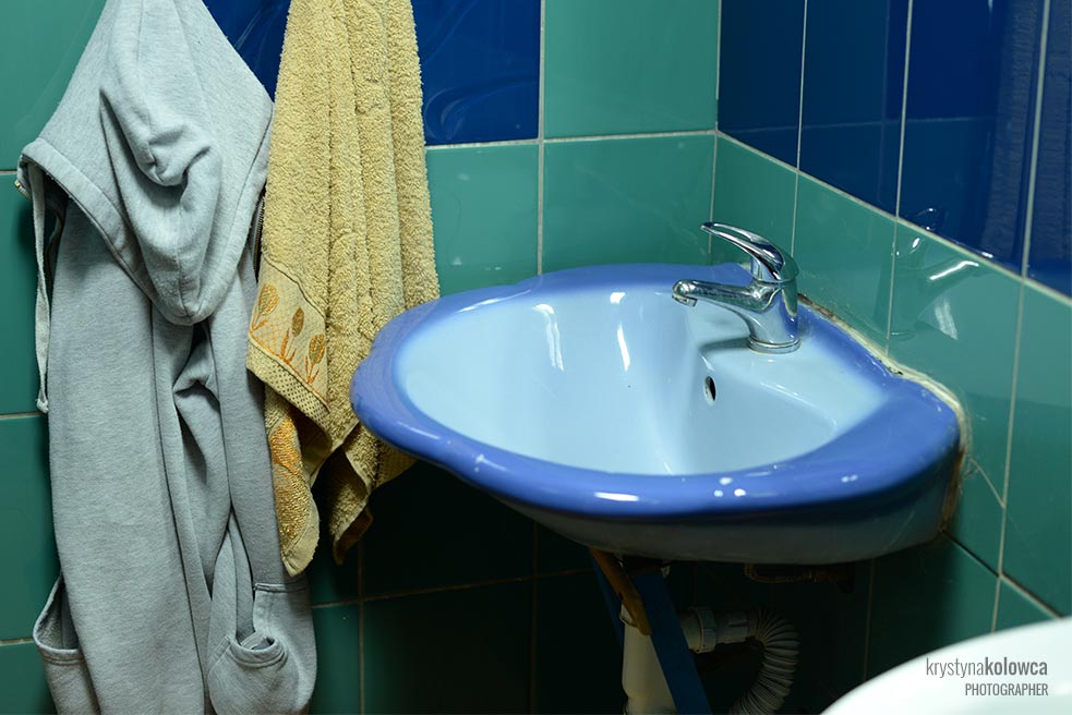 kolowca-bieszczady-bathroom.jpg
