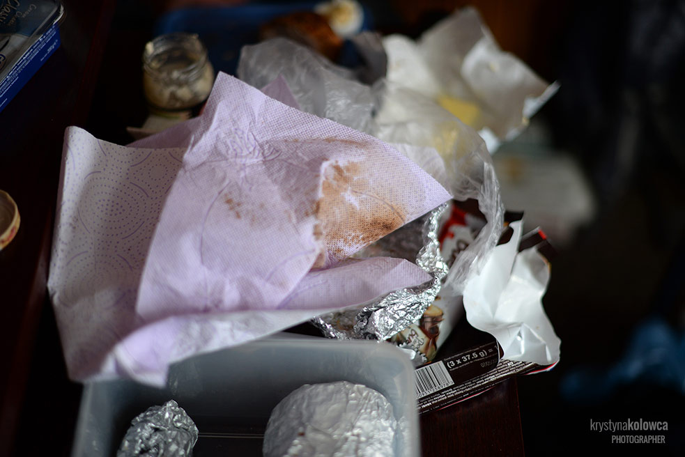 kolowca-bieszczady-breakfast-I.jpg