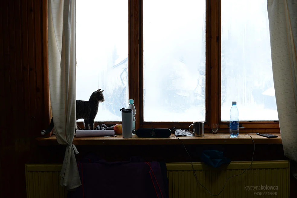 kolowca-bieszczady-breakfast-II.jpg