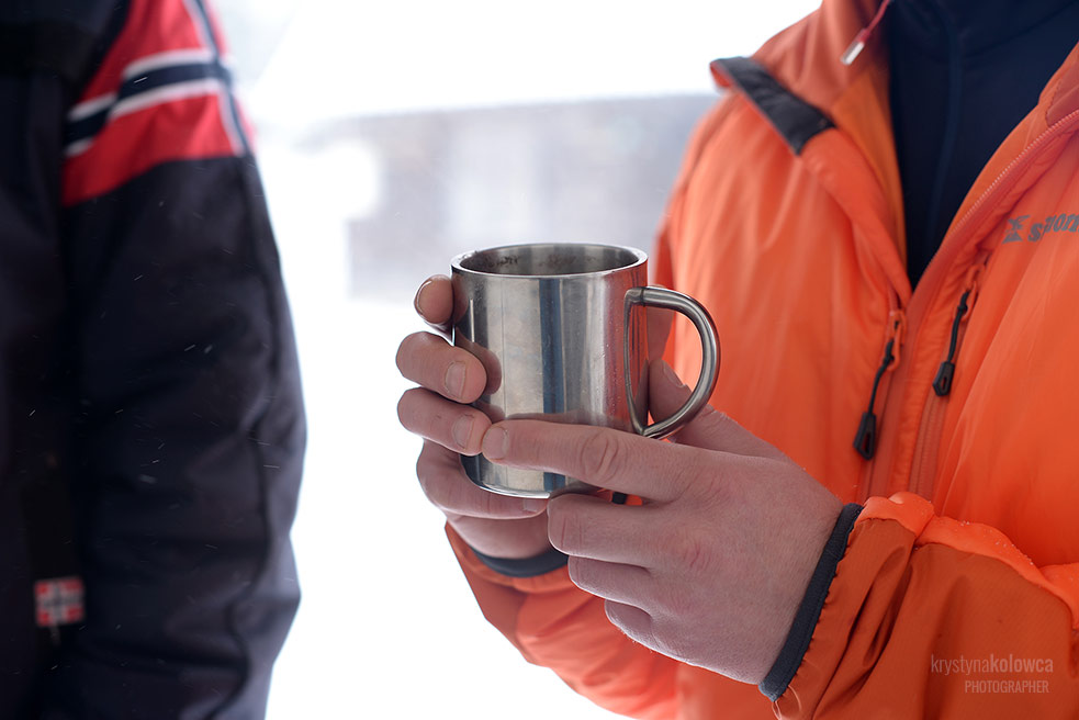 kolowca-bieszczady-coffe.jpg
